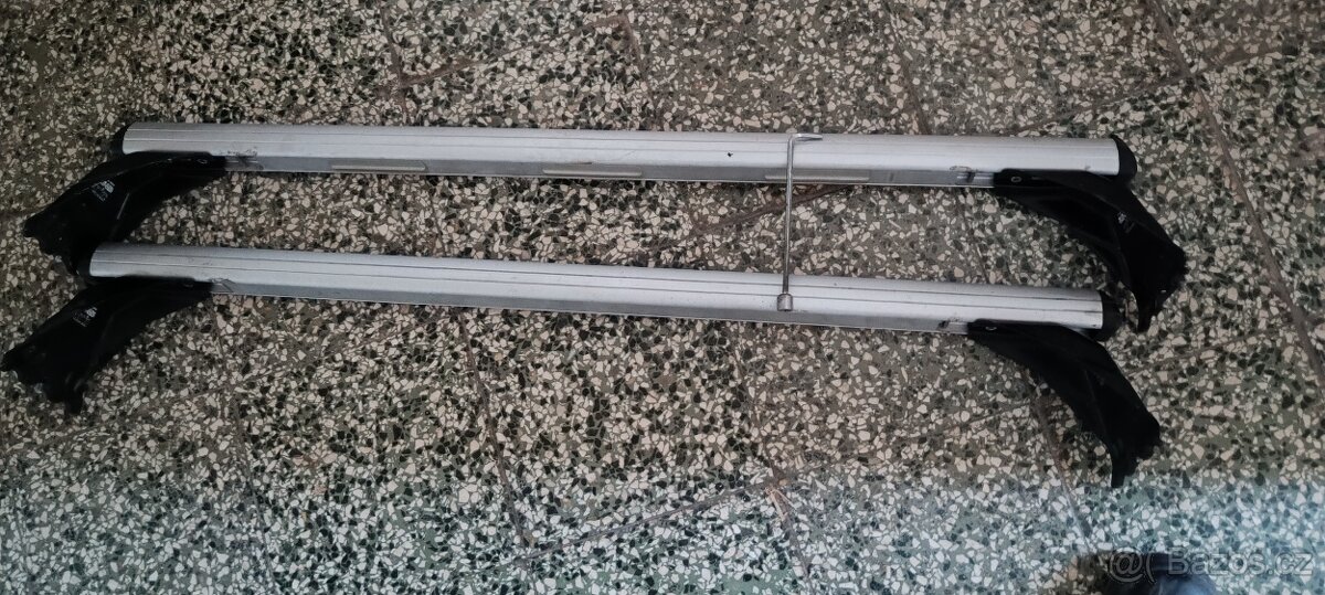 Bmw 530d ,e39 m-packet - 3