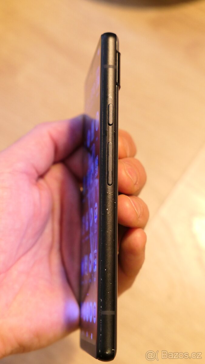 Google Pixel 6a (nový display, nová baterie) - 3