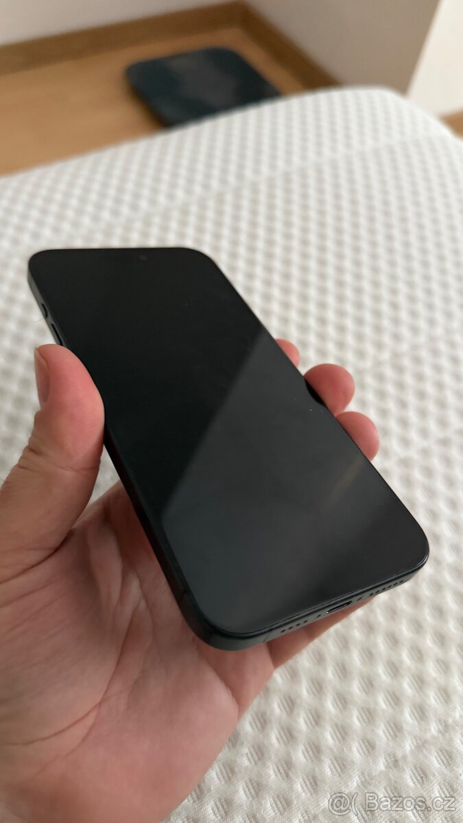 iPhone 15 Pro Max 512GB - 3