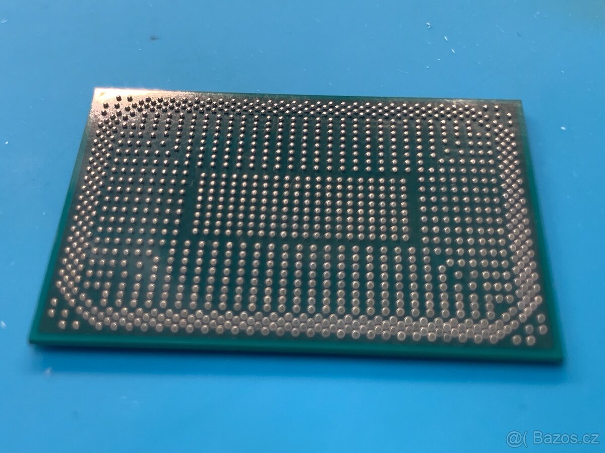 CPU YM3700C4T4MFG R7-3700 - 3