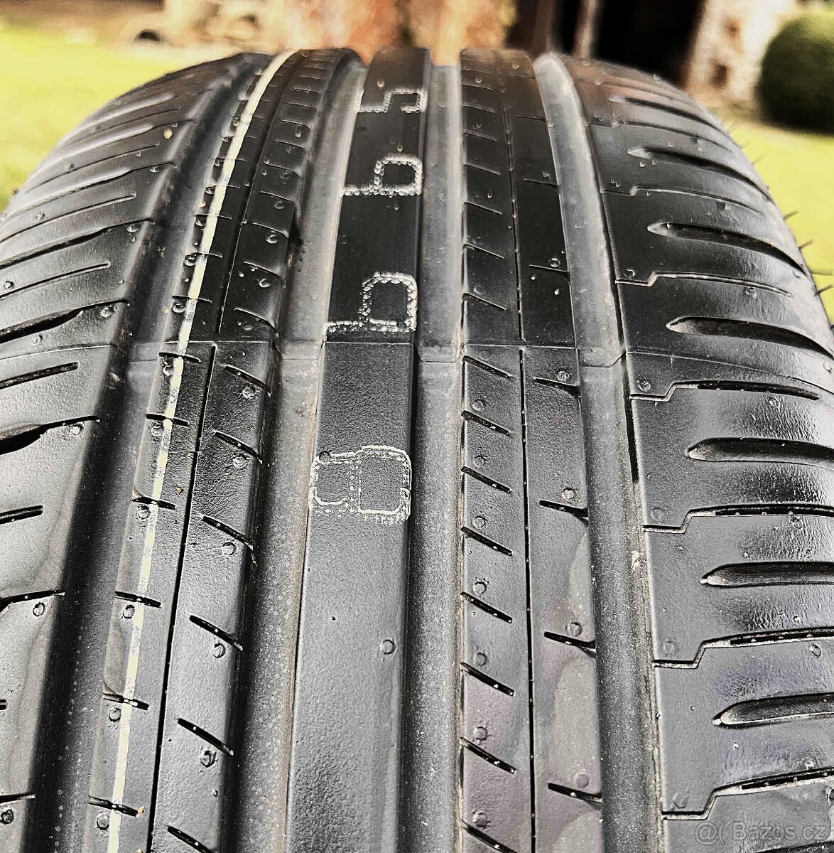 Falken 215-50/R18 - 3