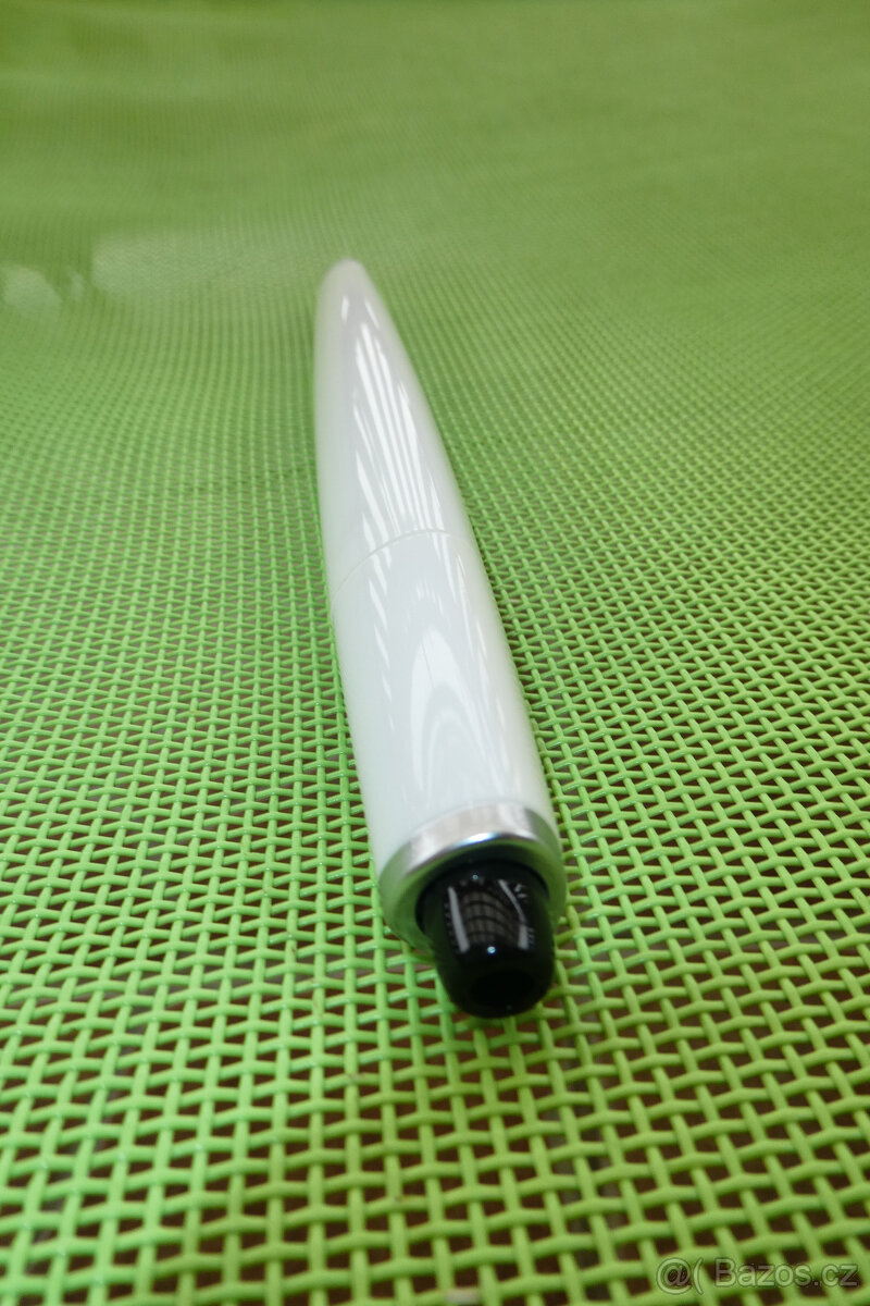 dotekové pero pro TV Panasonic - 3