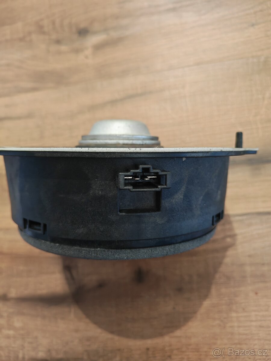 Reproduktor Audi A4 B8 Avant - 3