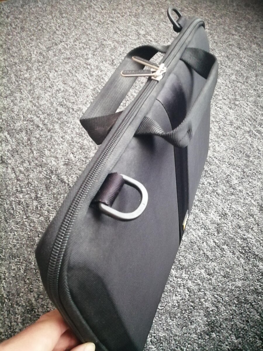 Taška na notebook Case Logic - 3