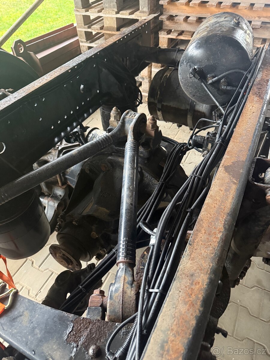 MAN - 3