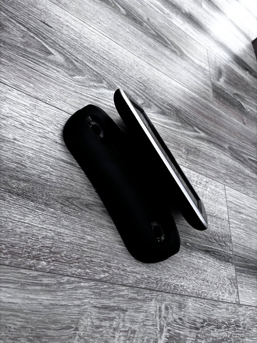 Televize do Superba - 3