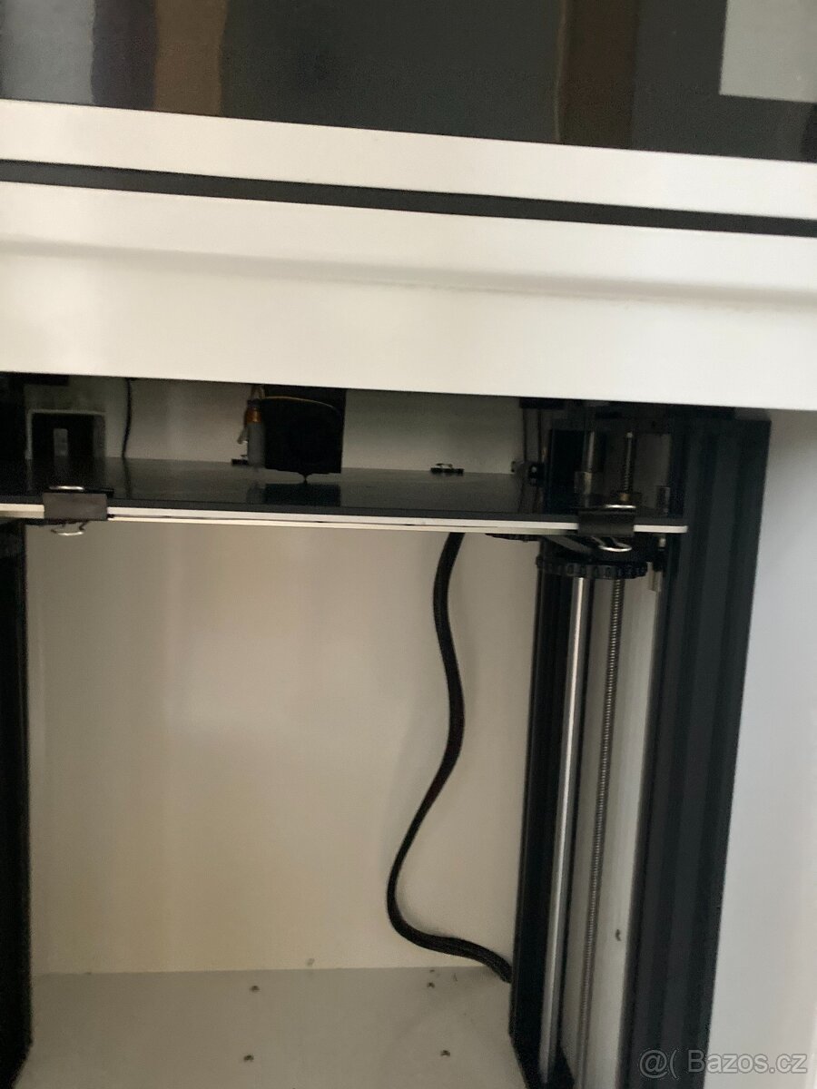 Creality CR-3040 Pro - 3