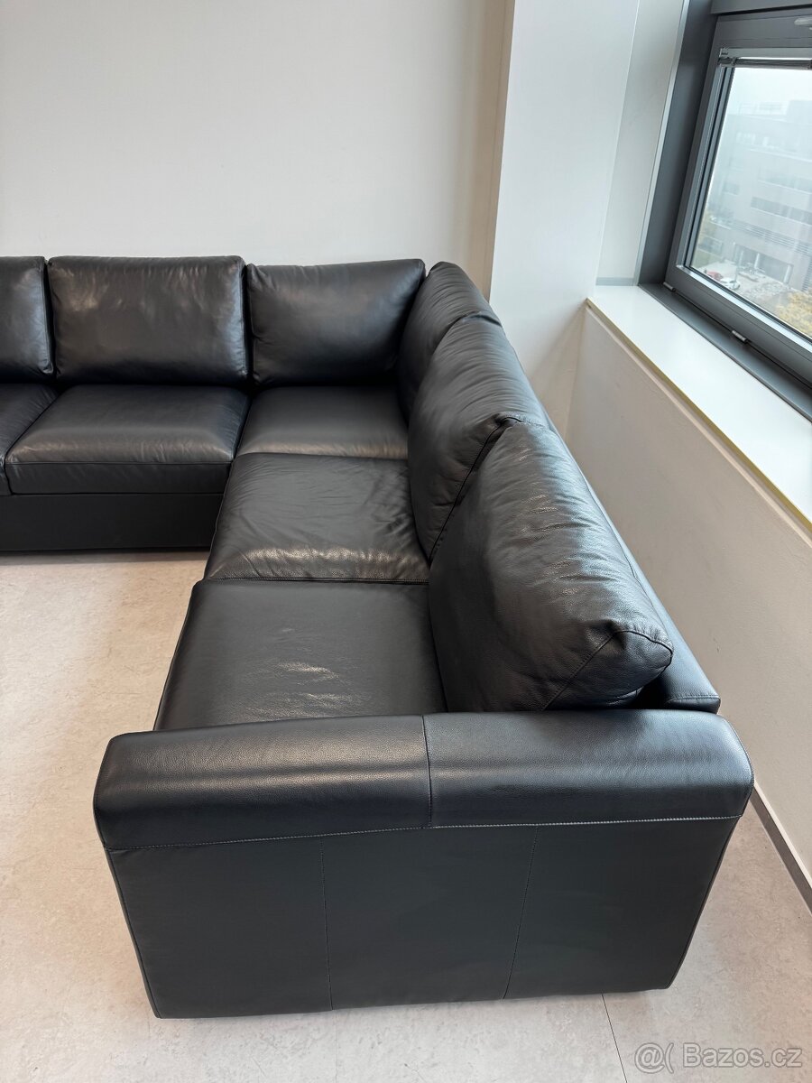 Pohovka VIMLE (5ti místná) - 3