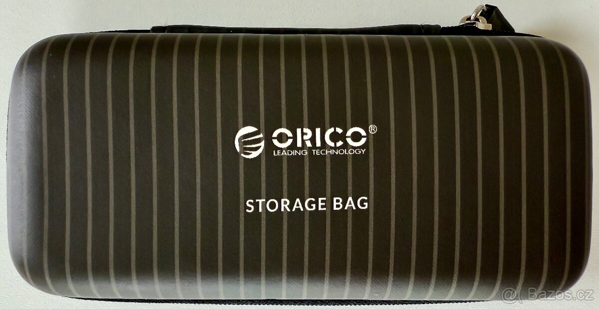 Rekordér Zoom H1n - 3