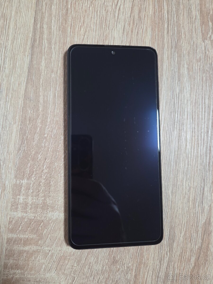 Samsung A51 128 GB - 3