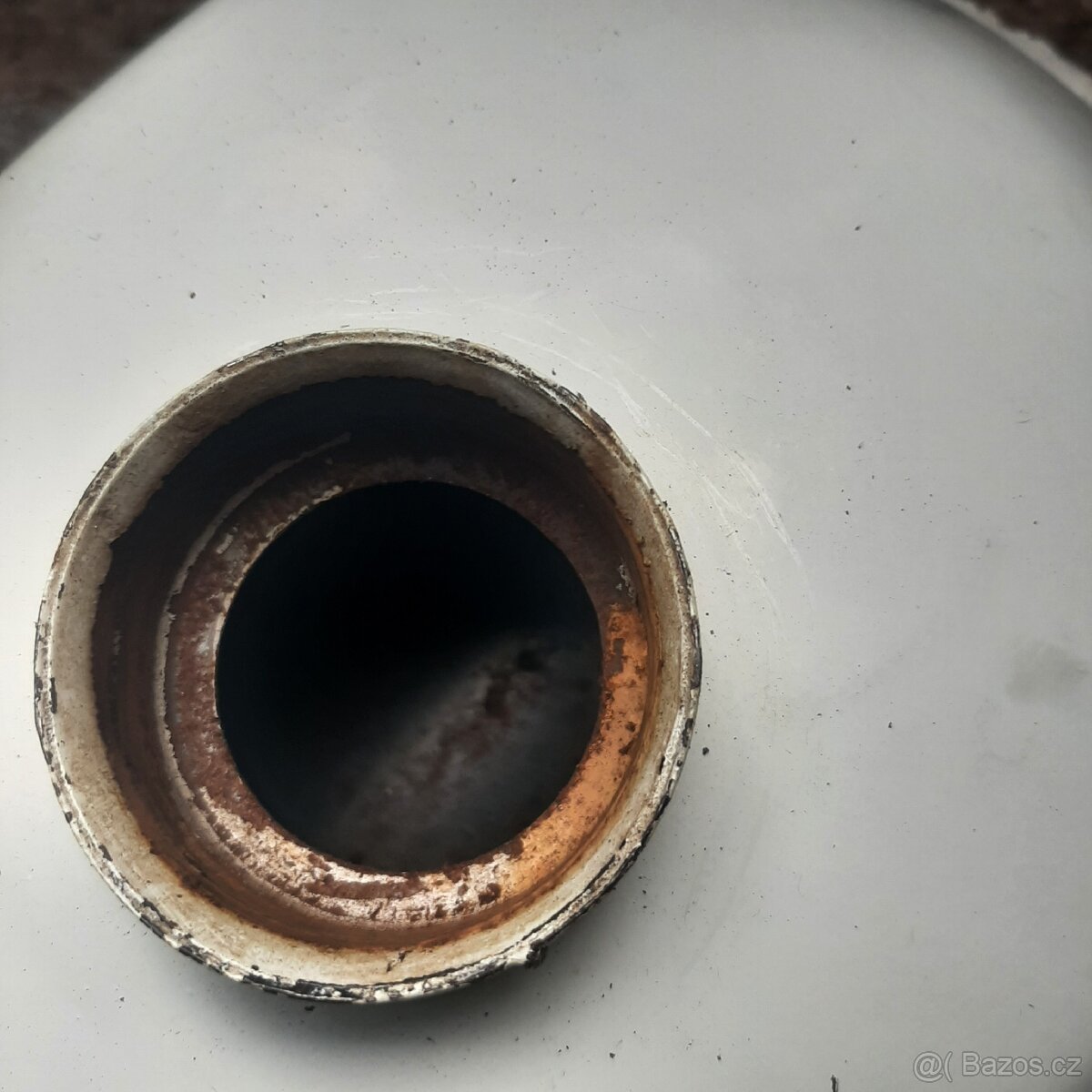 Moped Riga;:::;:;: - 3