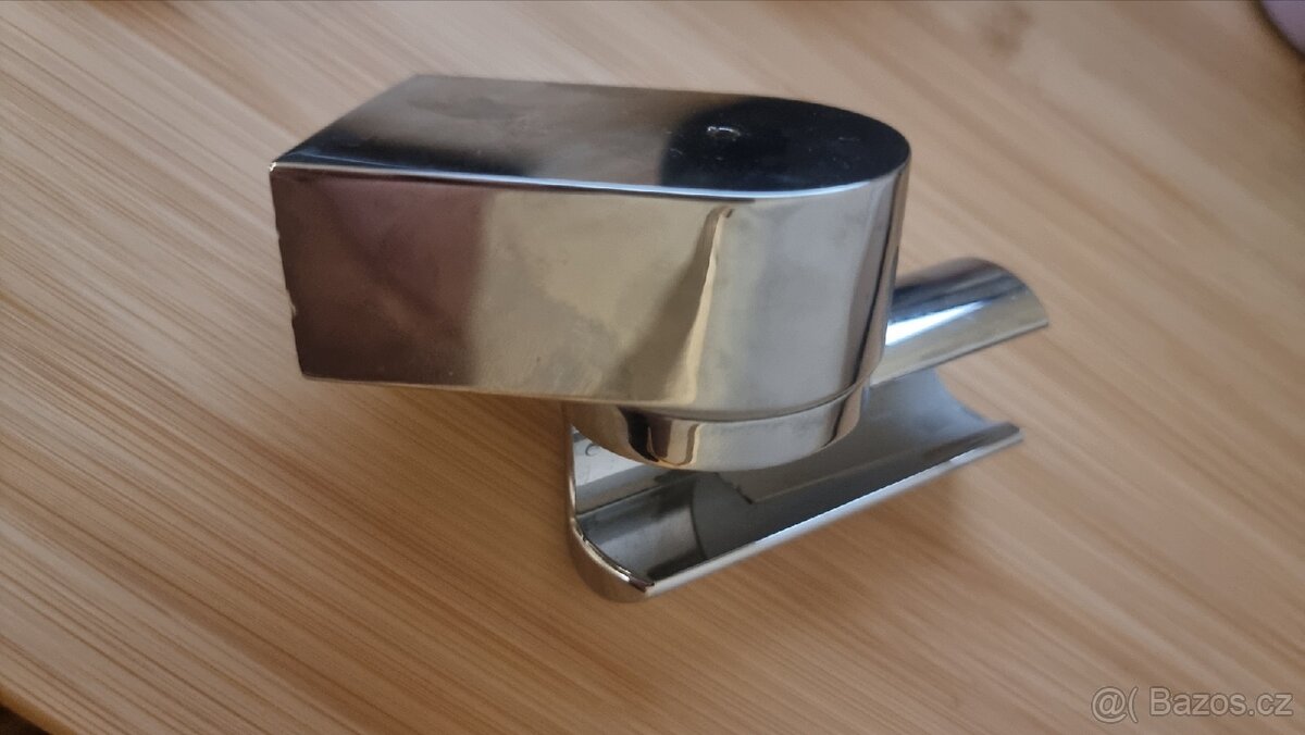 Hansgrohe Sprchový držák Porter Vario - 3