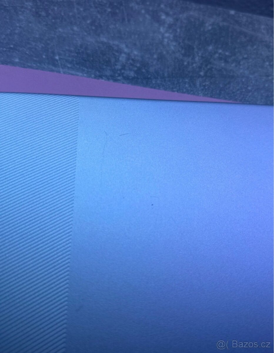 Lenovo IdeaPad Flex3 Chrome Os - 3