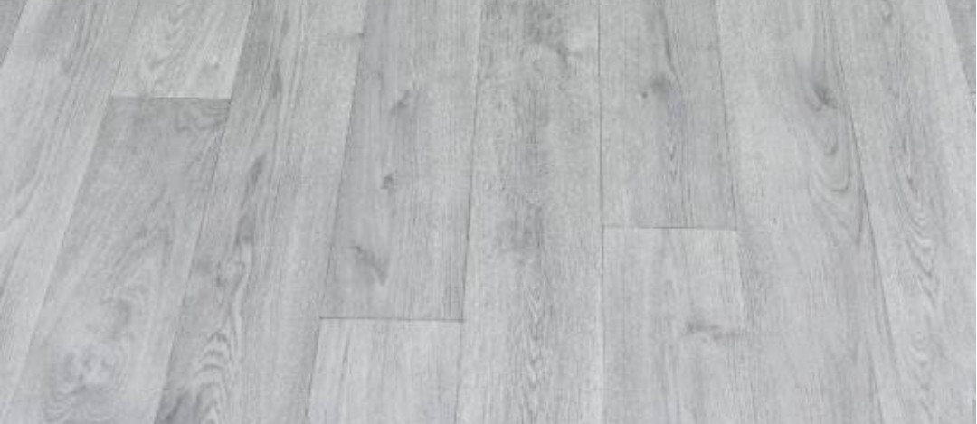 Líno s filcem 400x230 Supertex 571 - 3