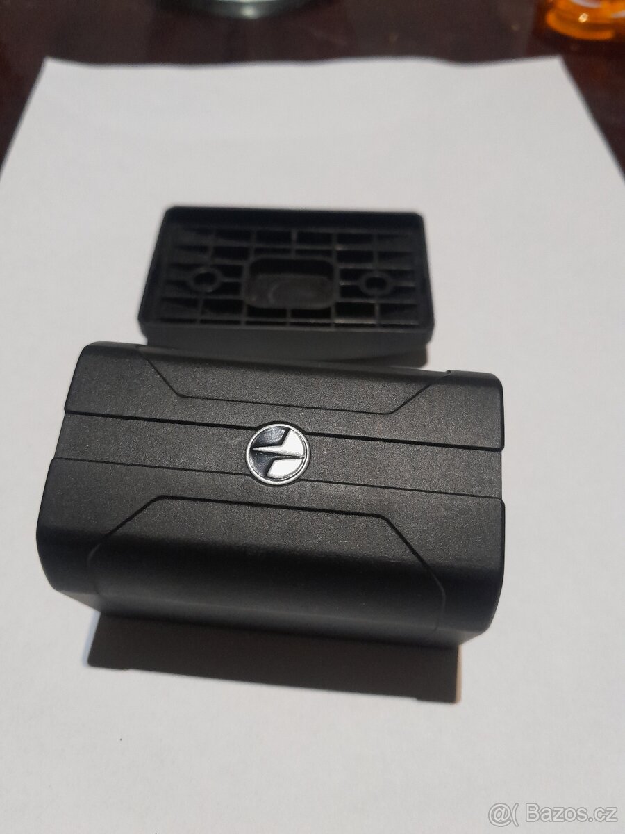 Pulsar baterie IPS 14 - 3