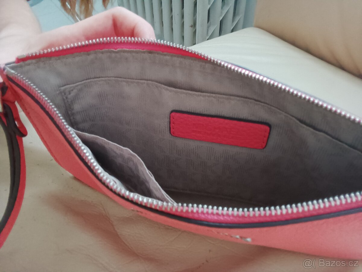 Psanicko Michael Kors - 3