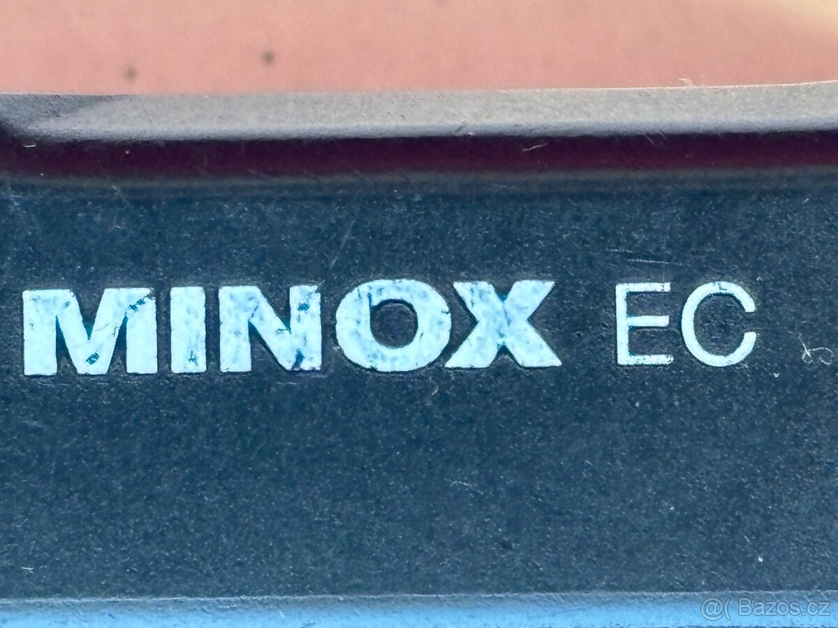 Minox EC - 3