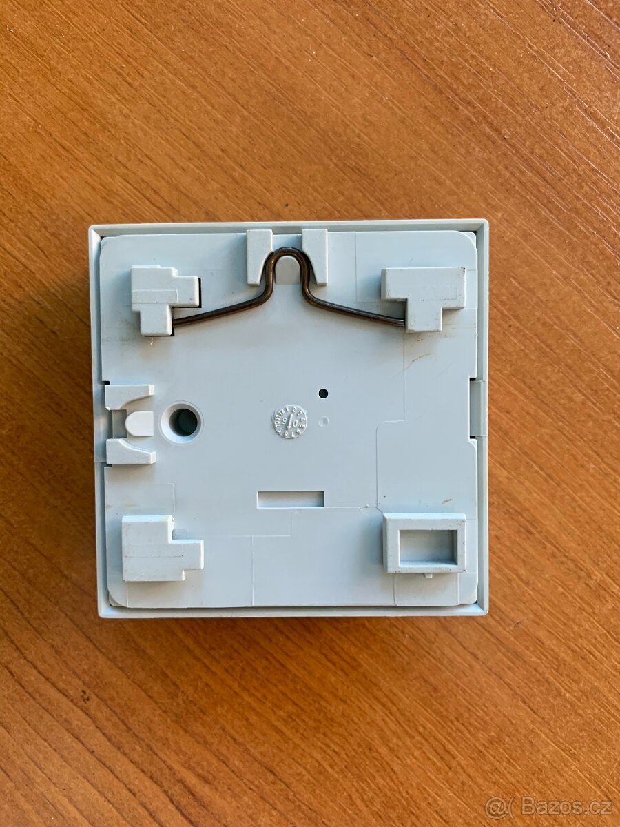 Termostat / regulátor teploty RITTAL SK 3110 - 3