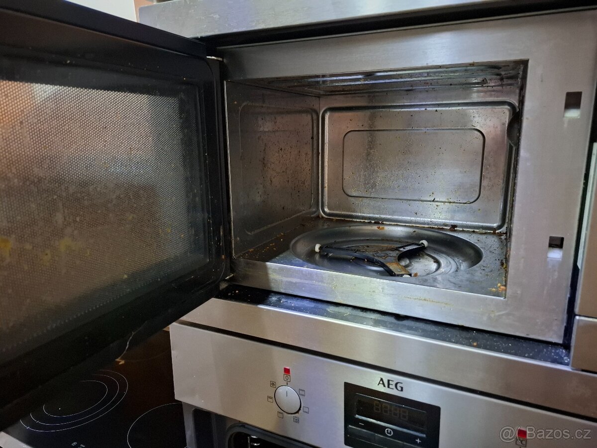 kuchyňská linka 146 - 3