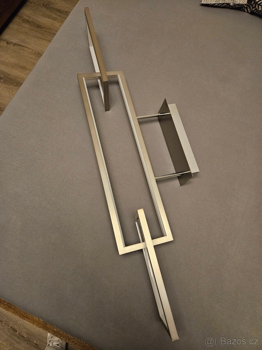 Prodám stropní svítidlo. - 3