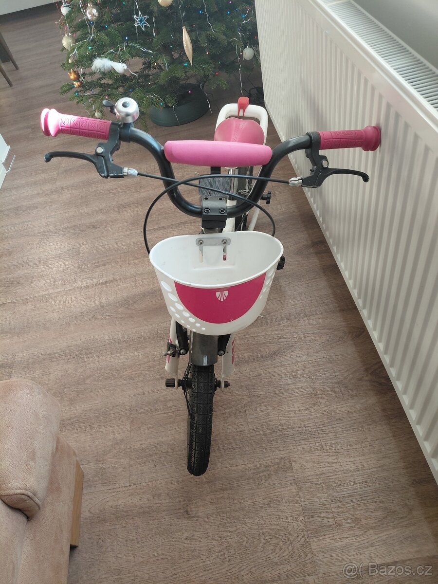 TREK PRECALIBER "16" - 3