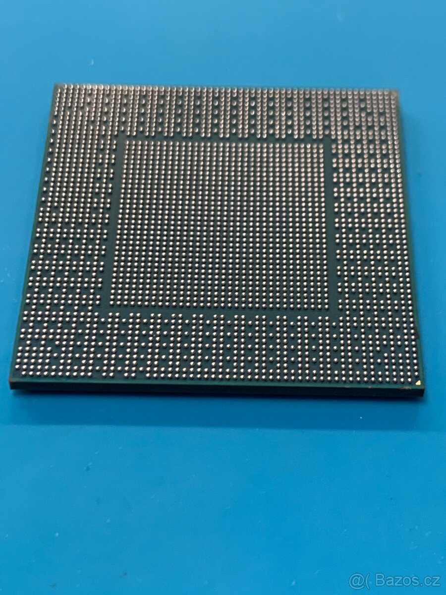 GPU RTX3060 GN20-E3-A1 - 3