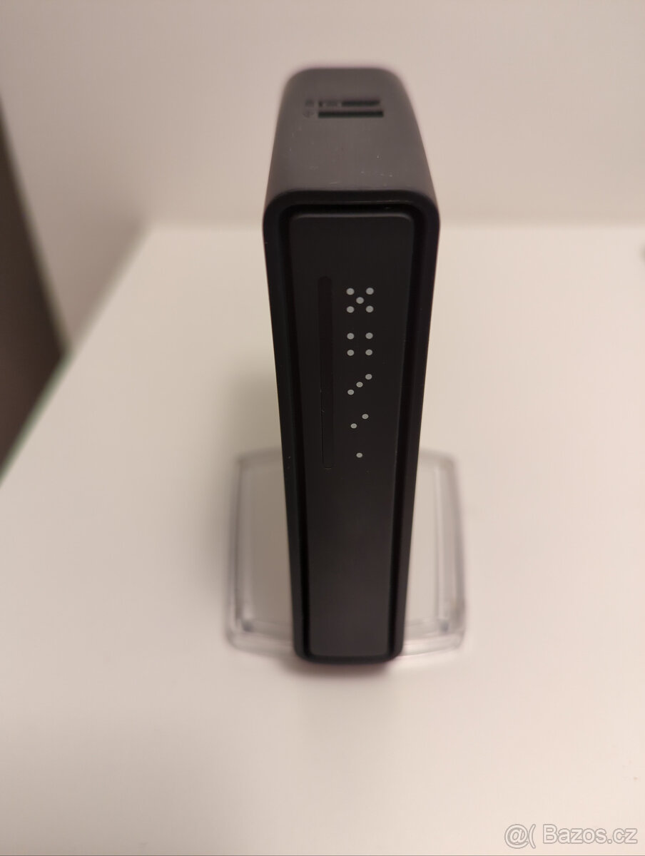 Mikrotik Hap Ac2 - 3