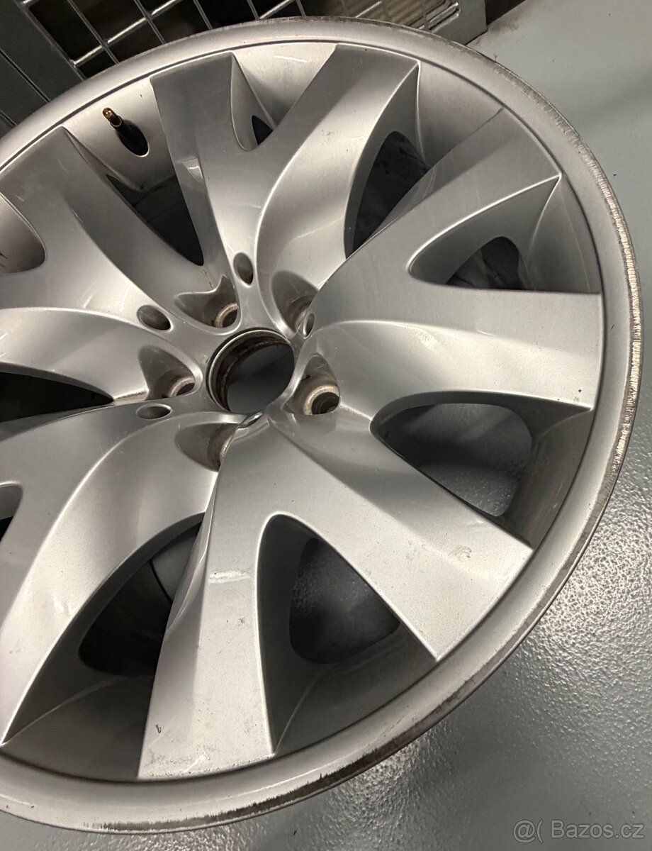 BMW styling 126 R19 - 1ks - 3