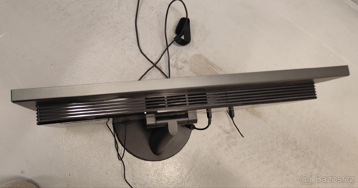 Lenovo All in one V510z - 3