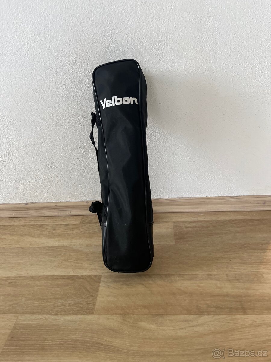Stativ Velbon CX - 3