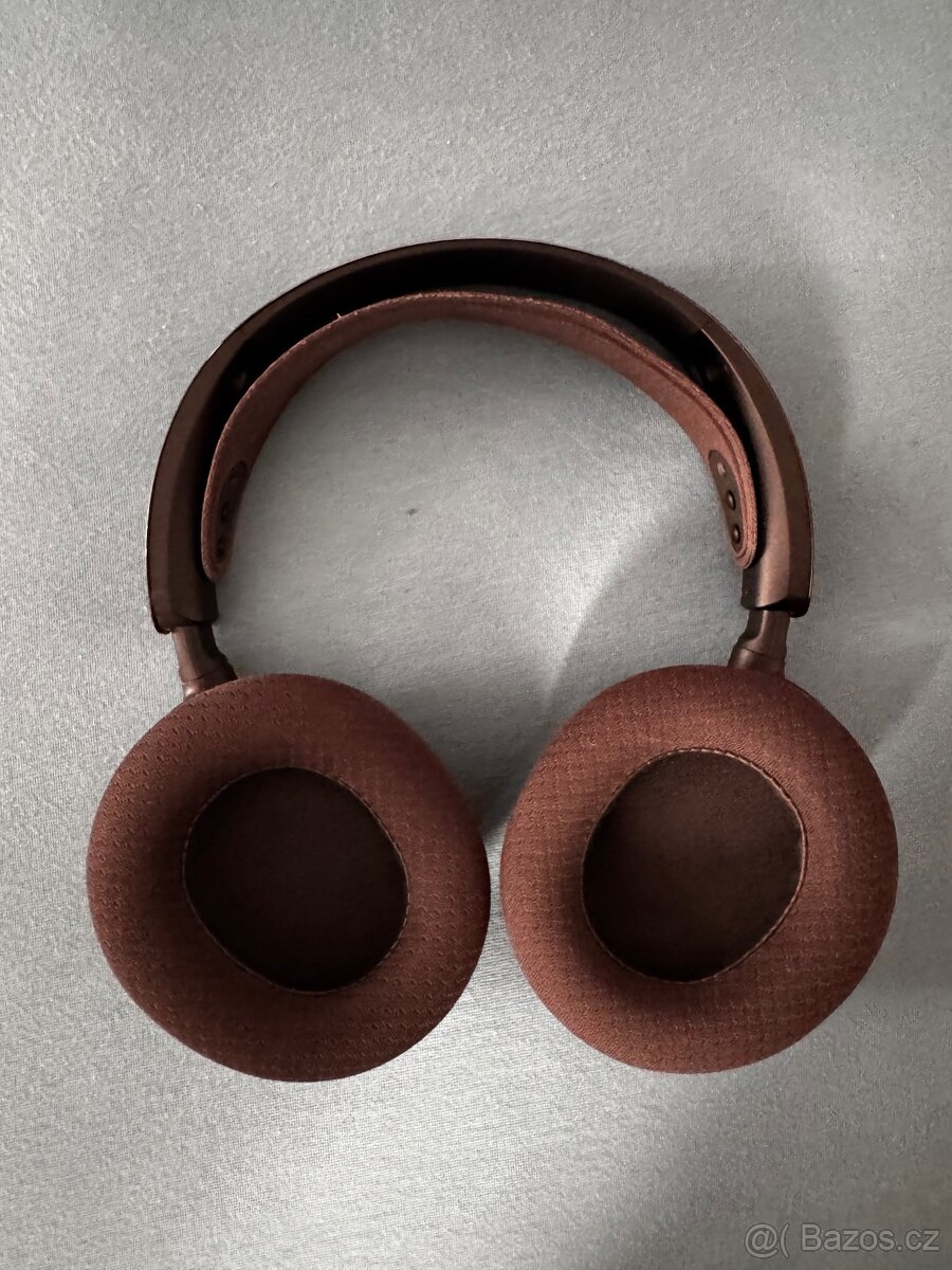 SteelSeries Arctis Nova 7P Gen 2 - 3