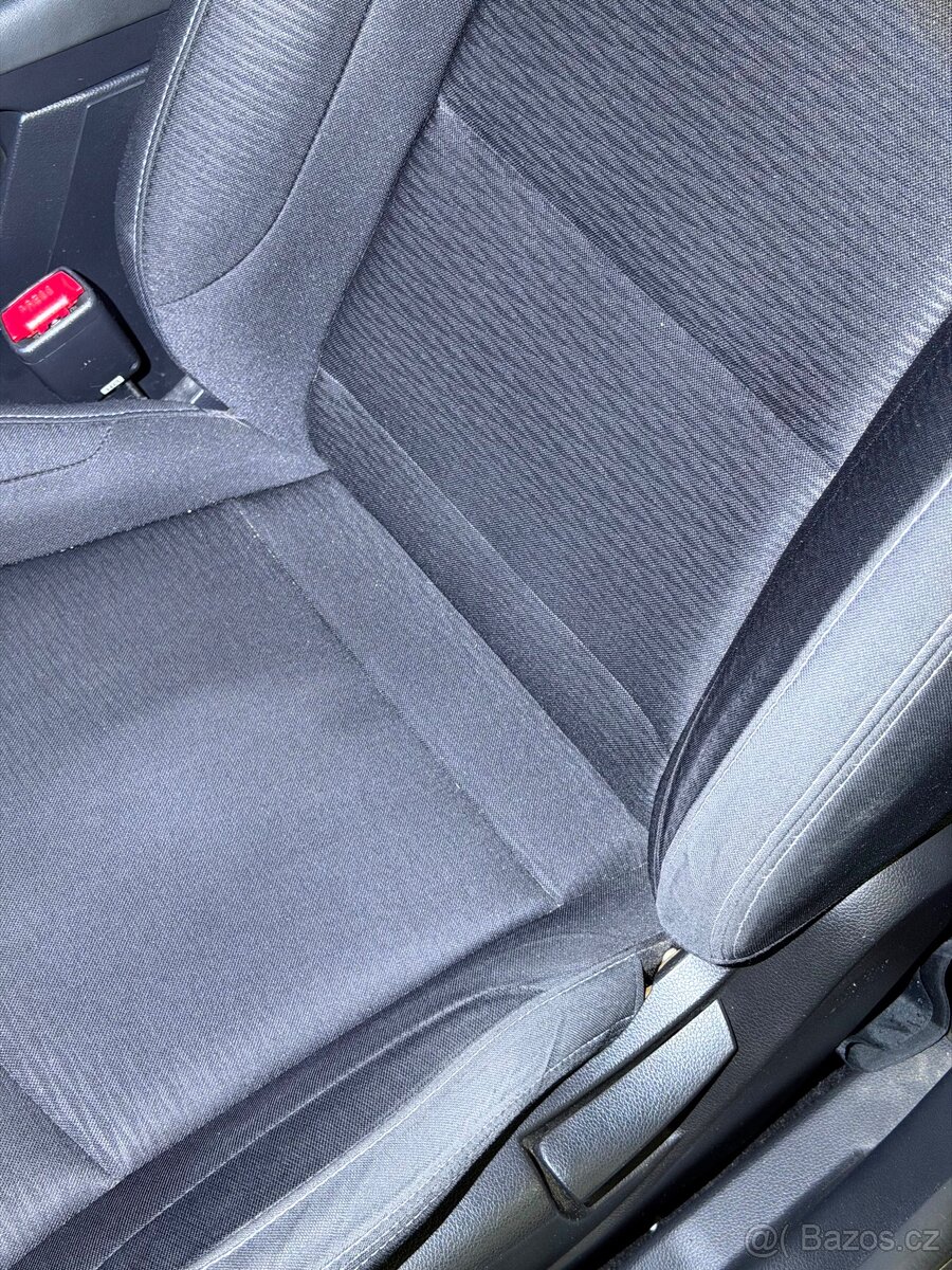 SsangYong Tivoli, 1,6 e-XDi,XLV,AUTOMAT,CAMERA,D - 3