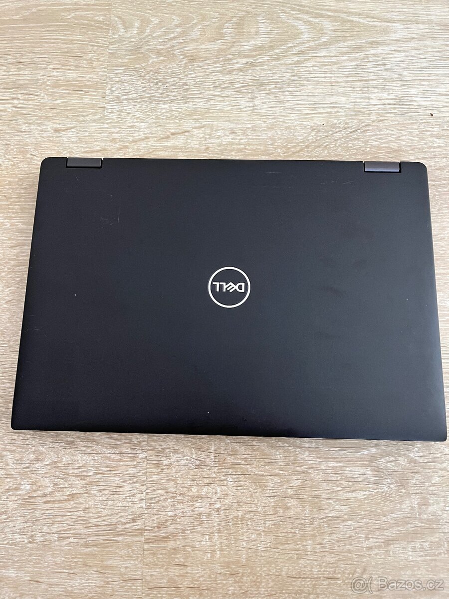 Predam Dell 7390 2in1 - 3