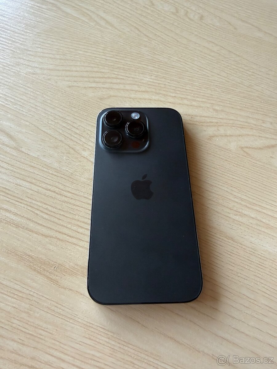 Iphone 14 PRO 128 GB - 3