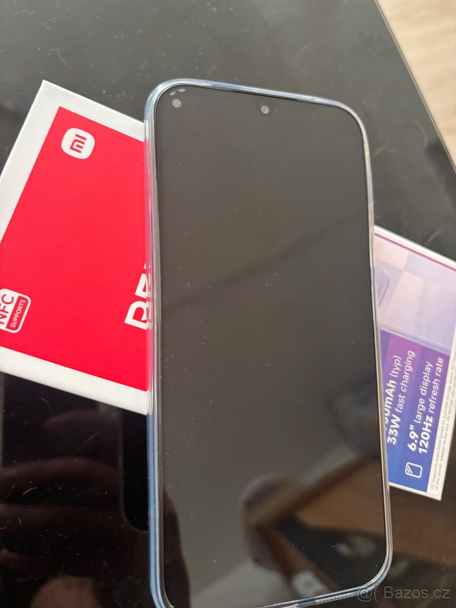 Xiaomi Redmi 15C 5G - 3