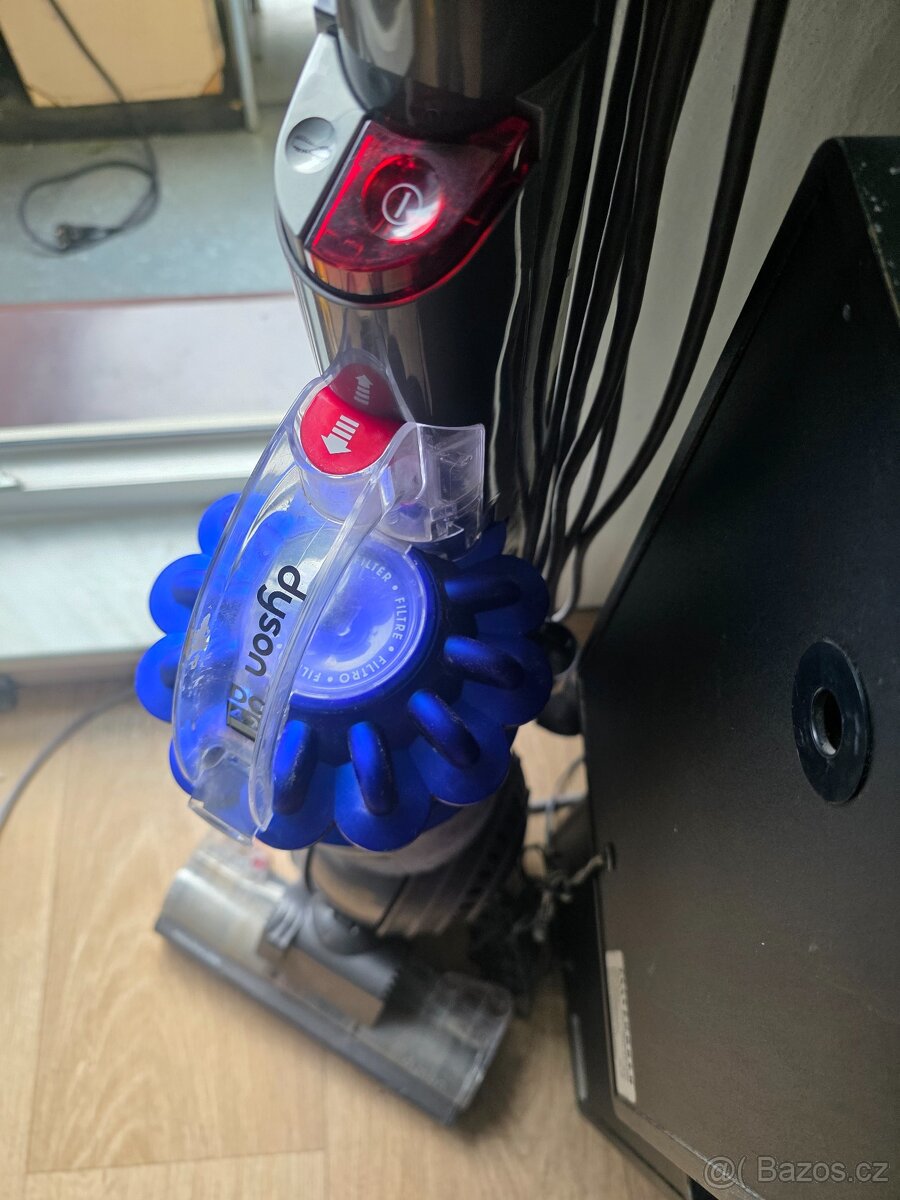 DYSON DC 42 - 3