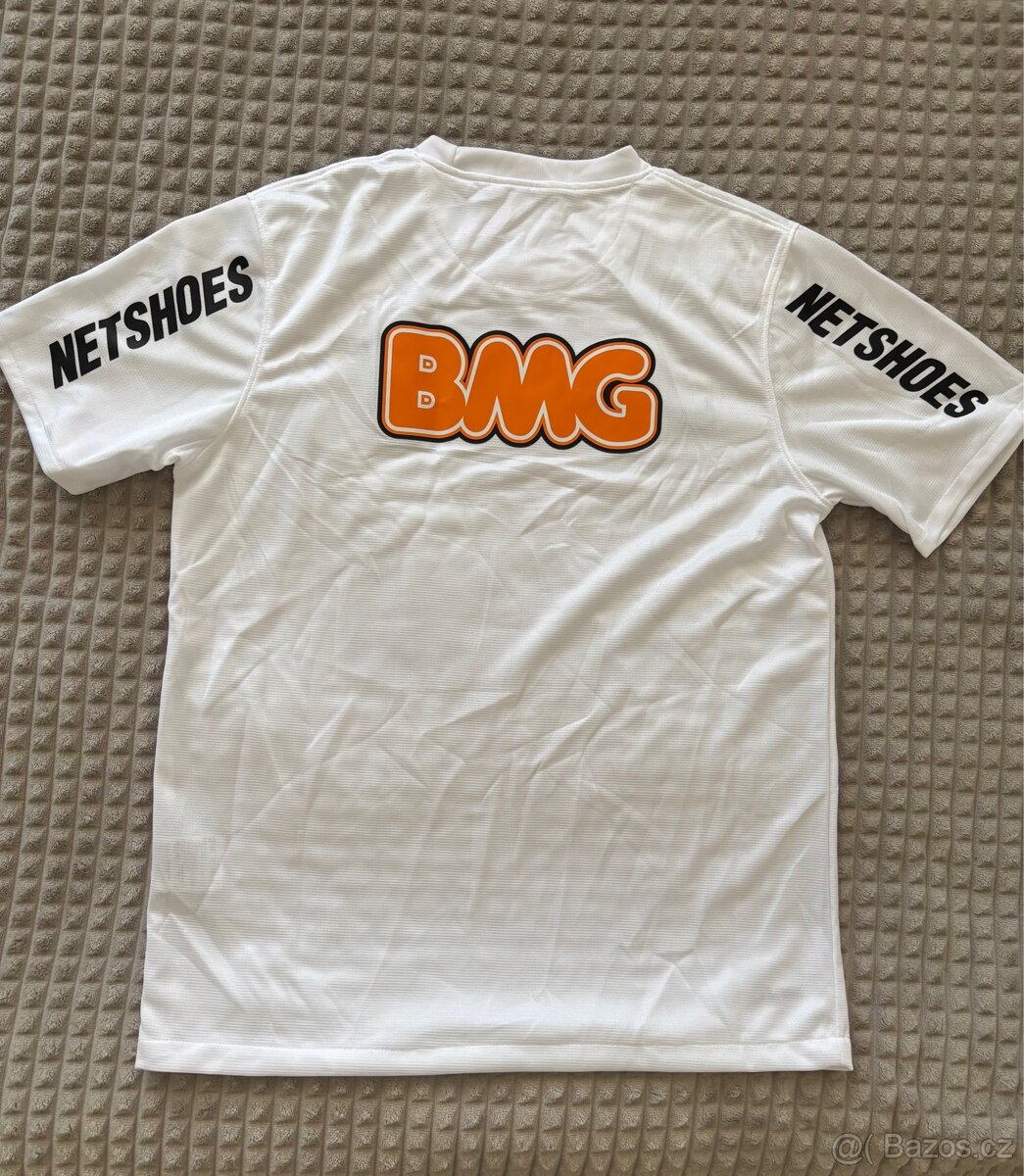 Dres Santos - 3