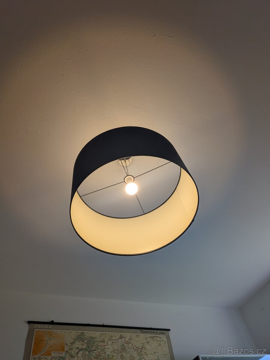 Lampa IKEA - 3