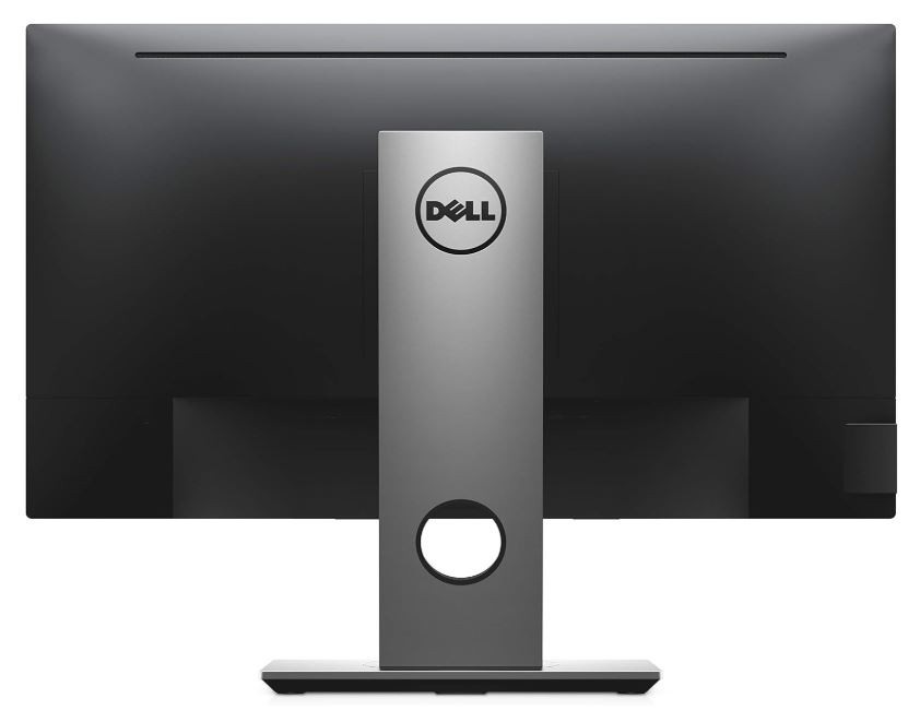 Monitor 24" Dell P2417Hb IPS Full HD - 3