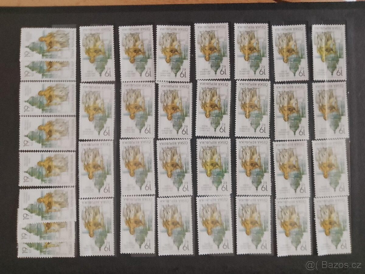 CESKO 175X19KC ZA POLOVICU - 3