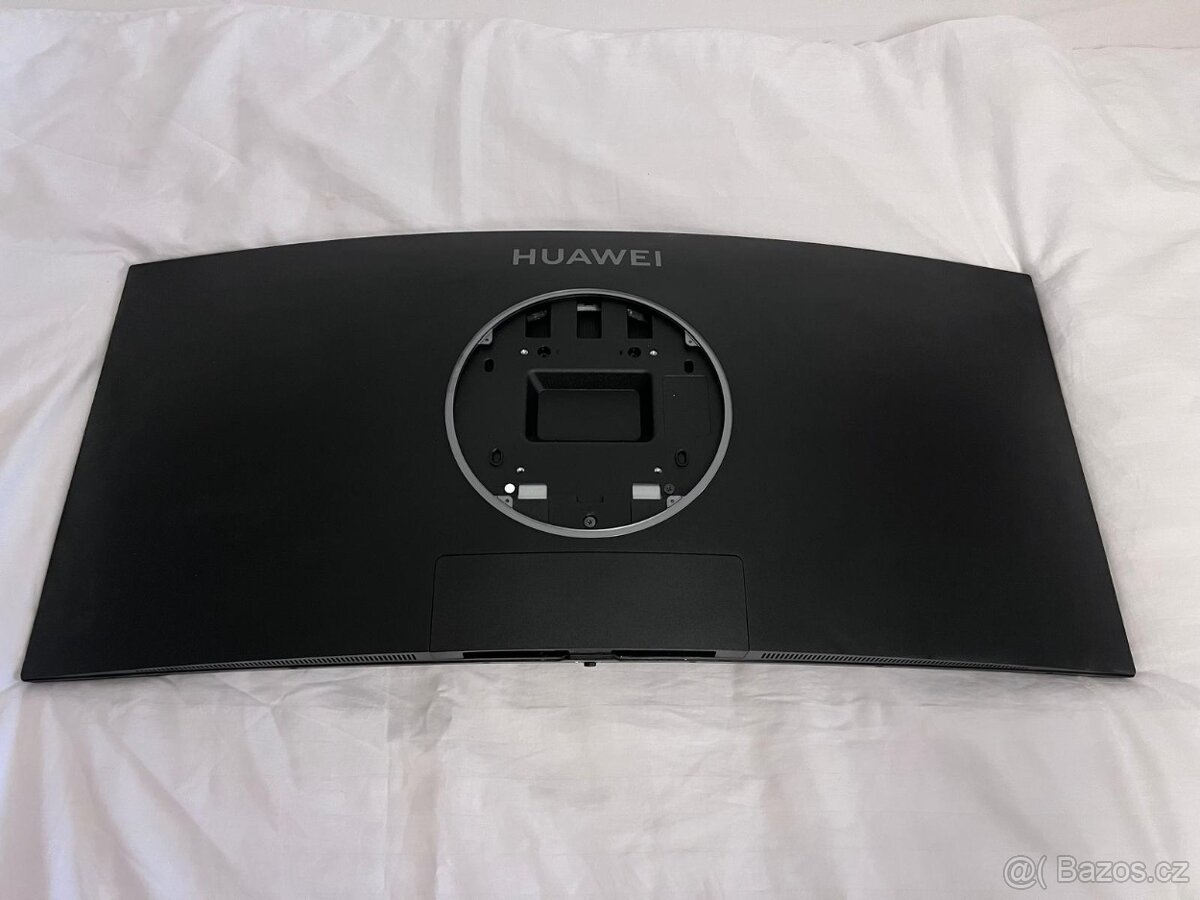 34" Huawei MateView GT (UWQHD, 165 Hz) - 3