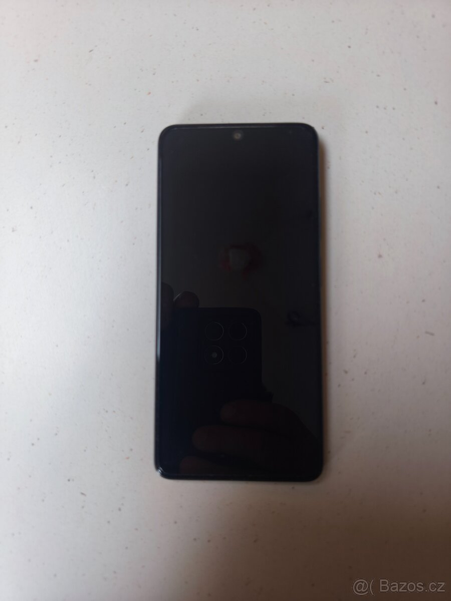 Redmi note 11 pro 5G - 3