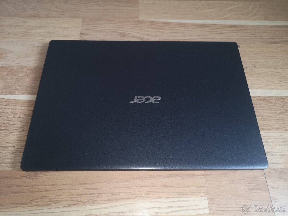 Notebook Acer Aspire 3 A315-23 - 3