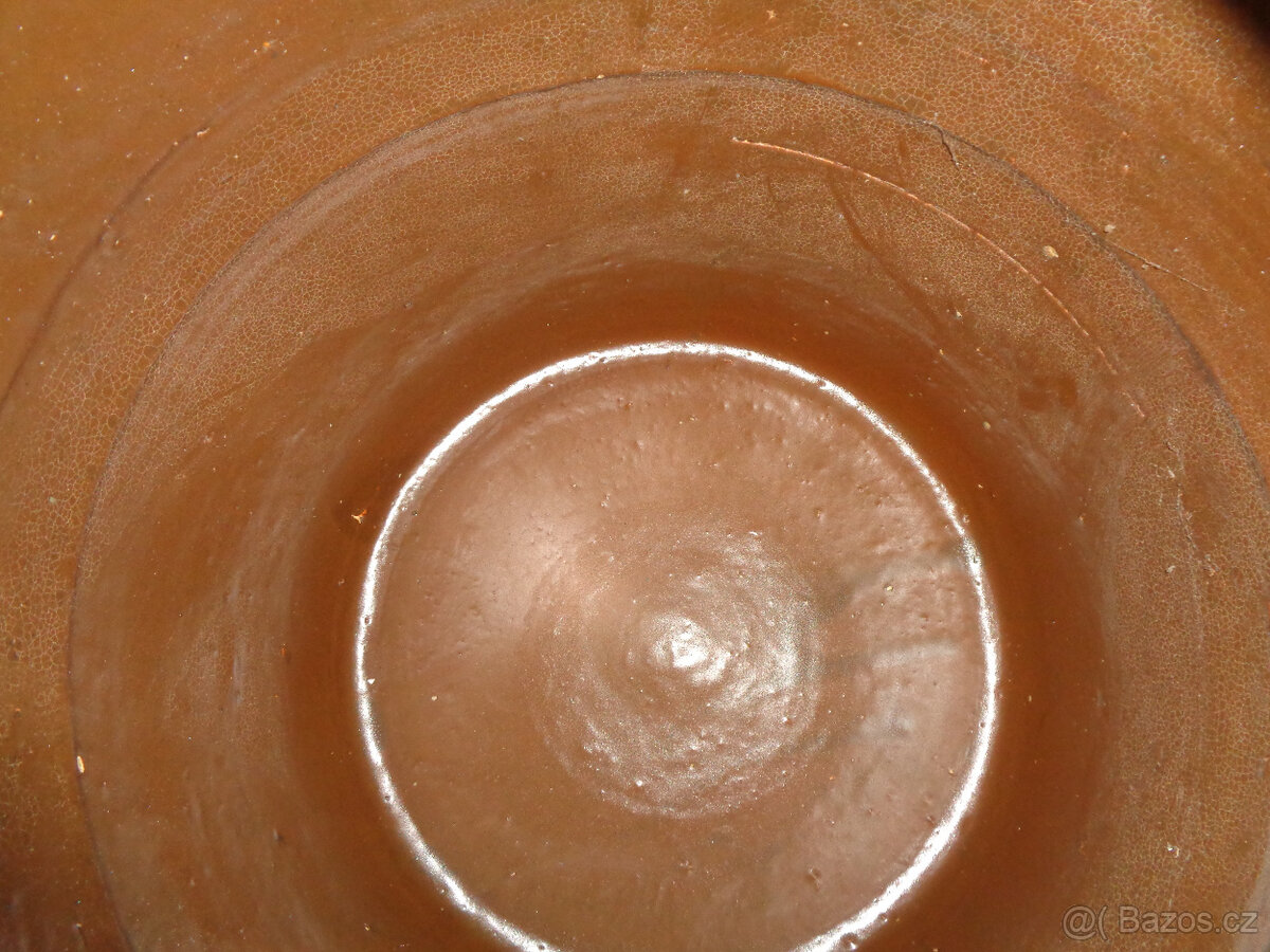 Hrnek - zelák - 3
