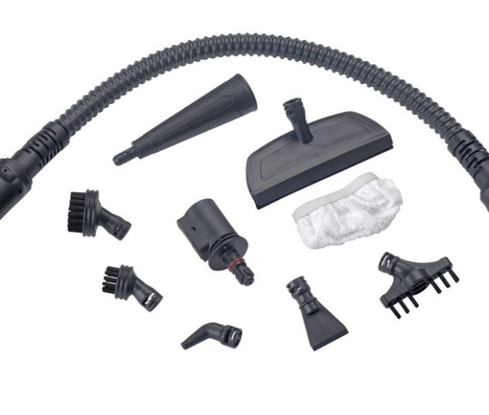 Concept Perfect Clean CP2000 2v1 parní mop - 3