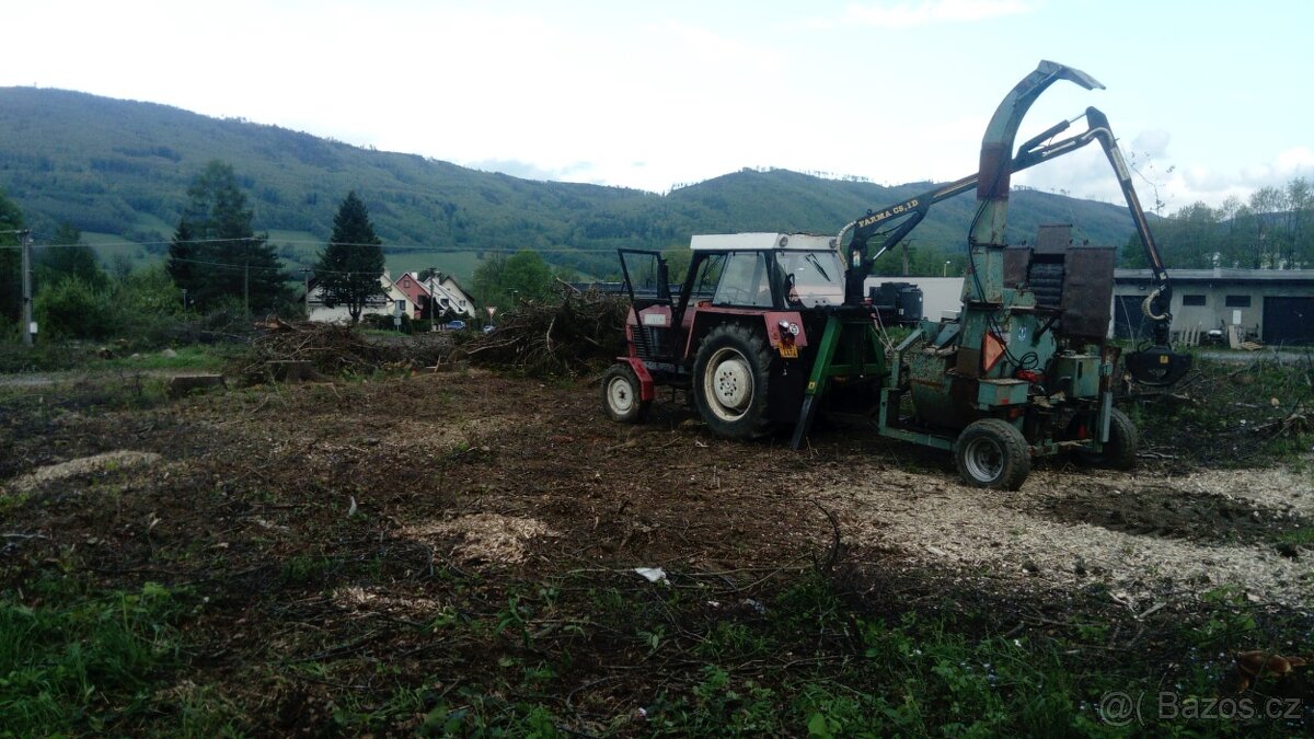 Štepkovač Maxim - 3