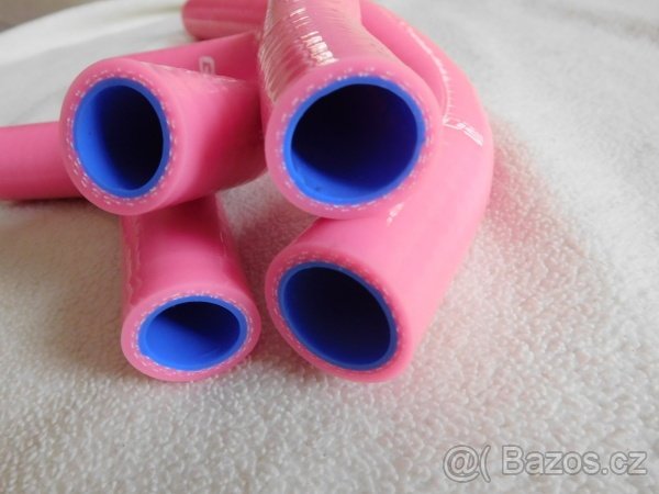 Honda cr250f crf250 x/r - 3