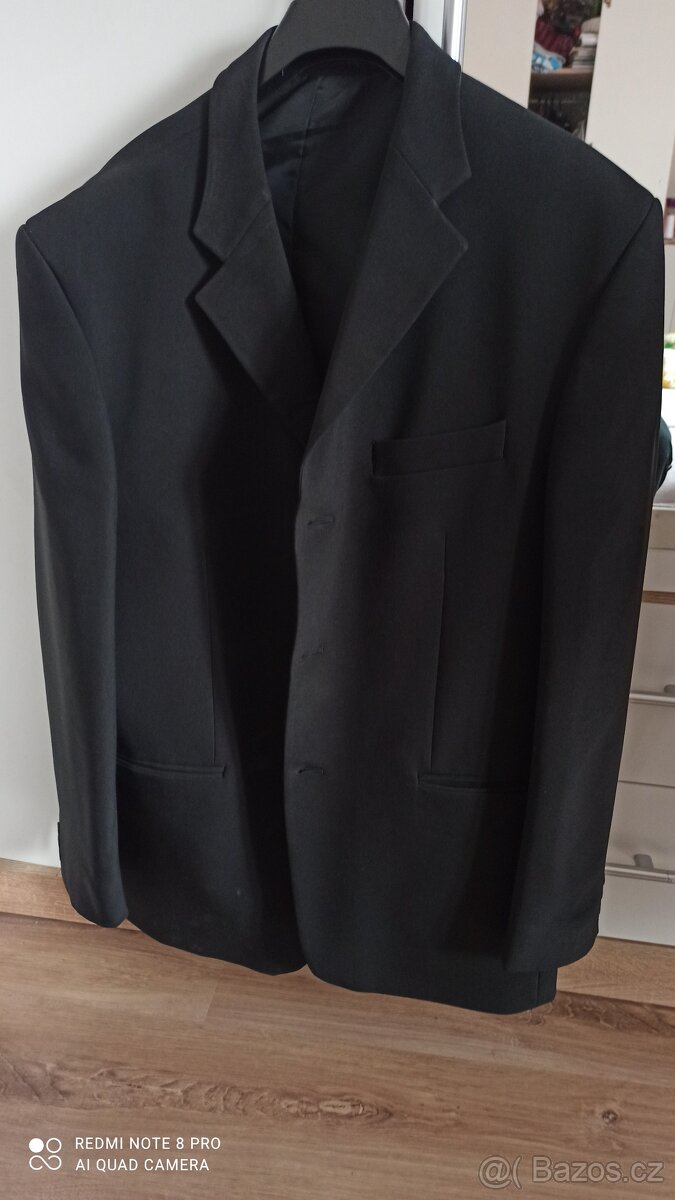 sako Pietro filipi - 3