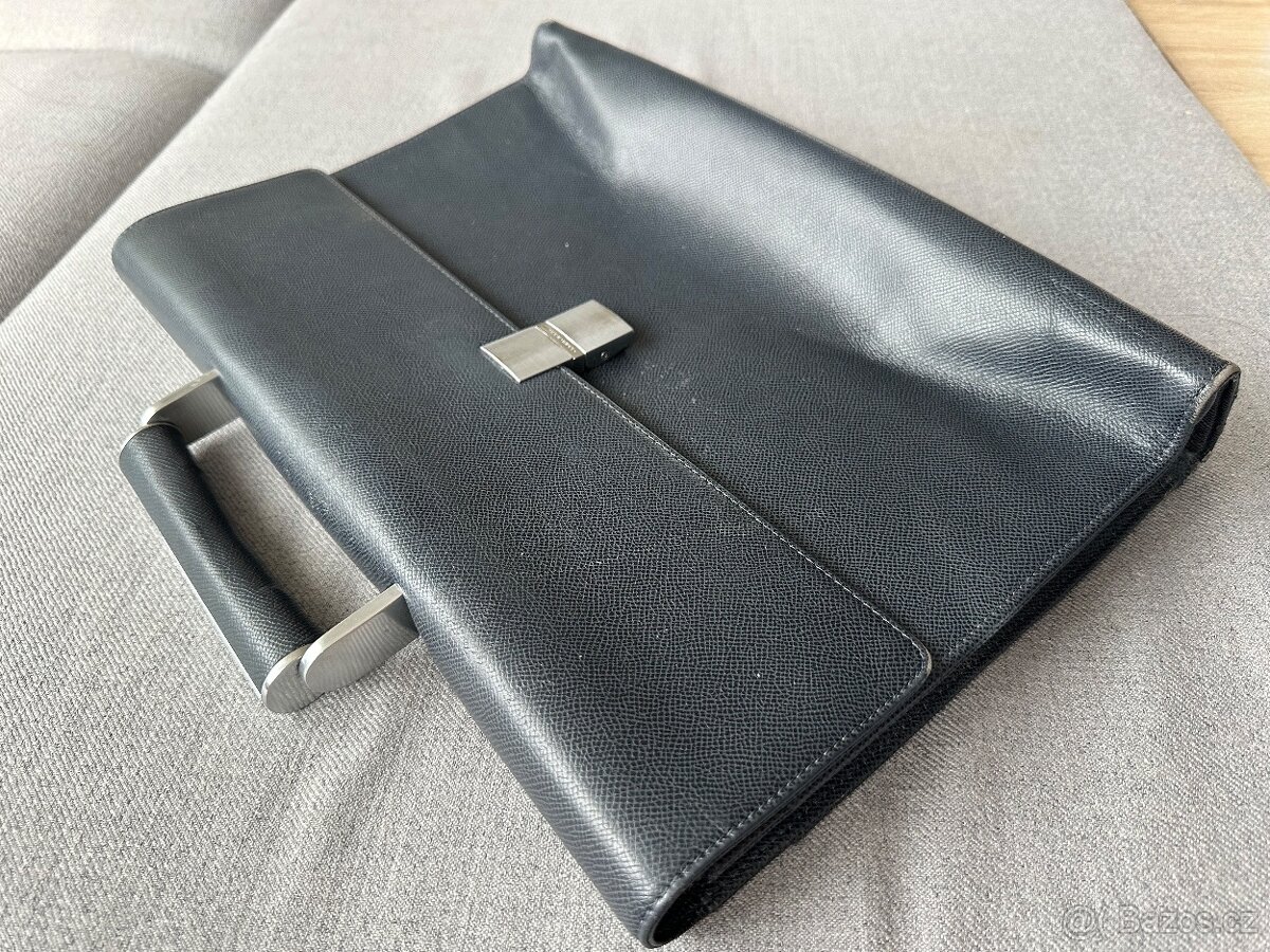 Aktovka PORSCHE DESIGN - 3