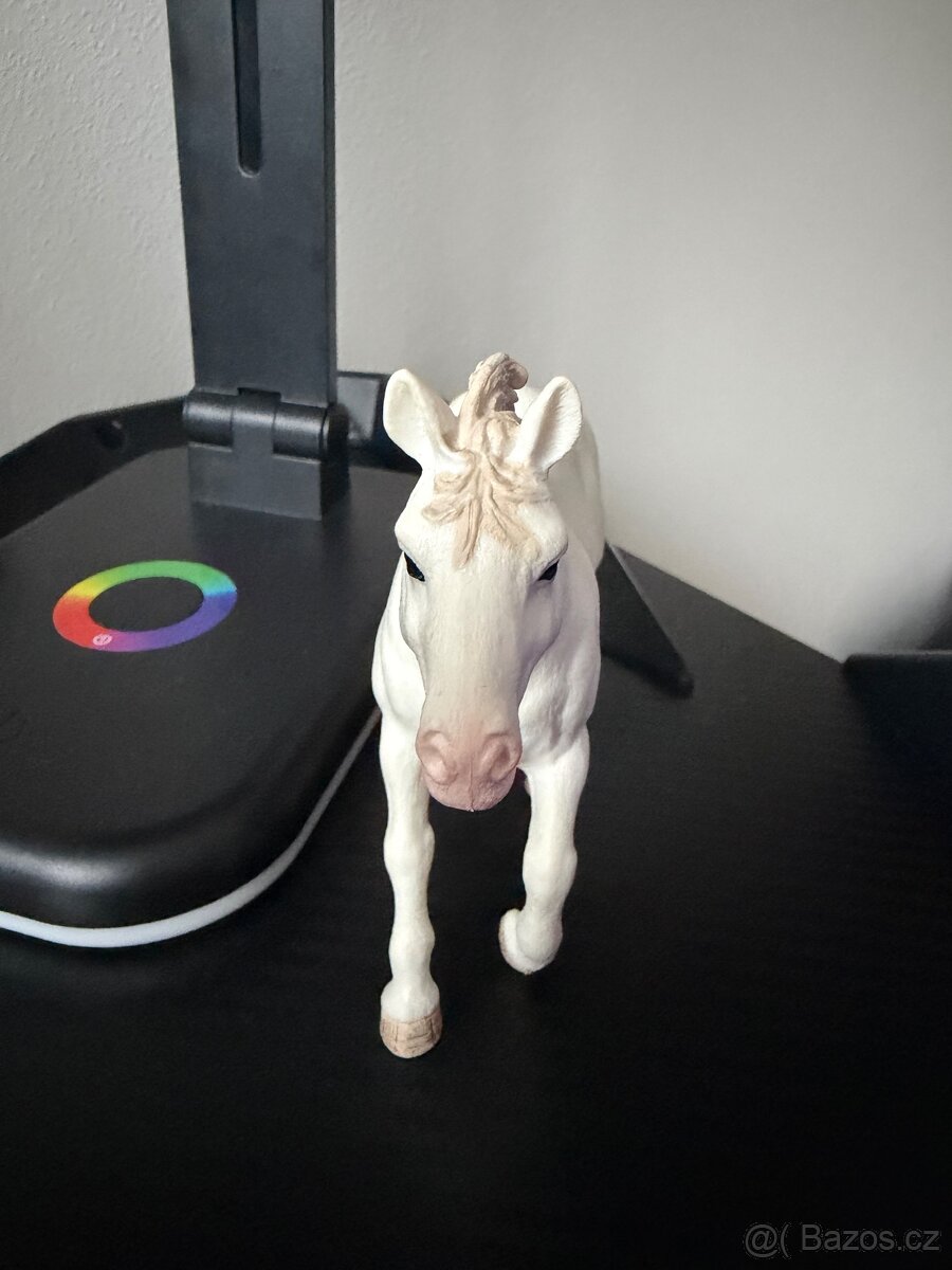 Schleich Appaloosa exclusivni - 3